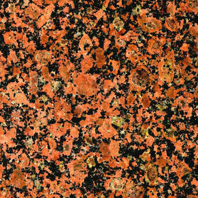 9-omelyanivske-rodovyshhe